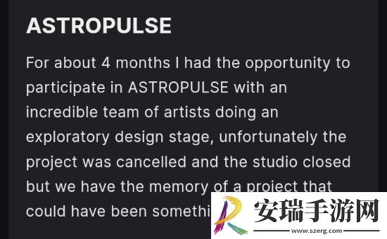 FunPlus海外工作室关闭