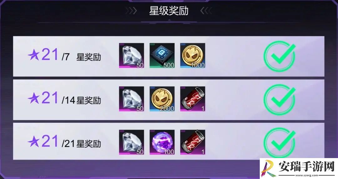 火柴人联盟3开局武装怎么选择