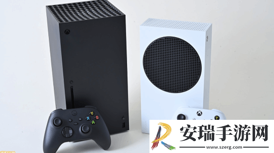 玩家怒喷Xbox主机命名混乱