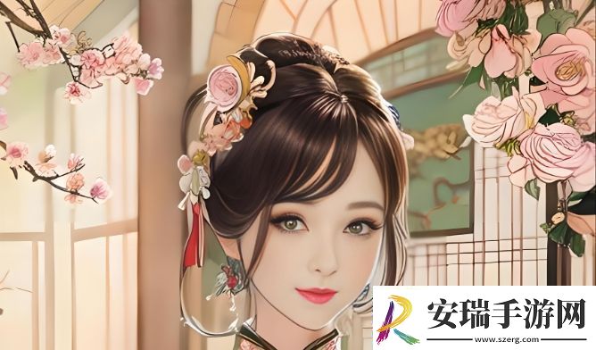 如何选择最适合的黄金站APP免费使用平台