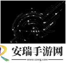 星链计划未来少女希梓有什么技能