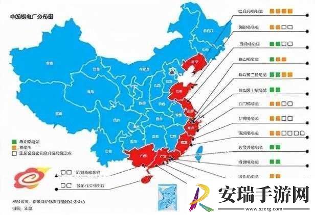 国精产品一区一区三区四区的独特魅力与非凡呈现