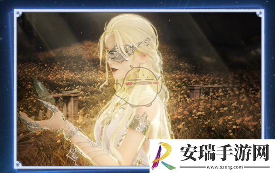 无限暖暖1.1版本流星季更新了什么