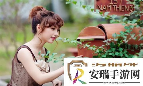 探索肥胖老太交性A片背后的社会现象与心理动因