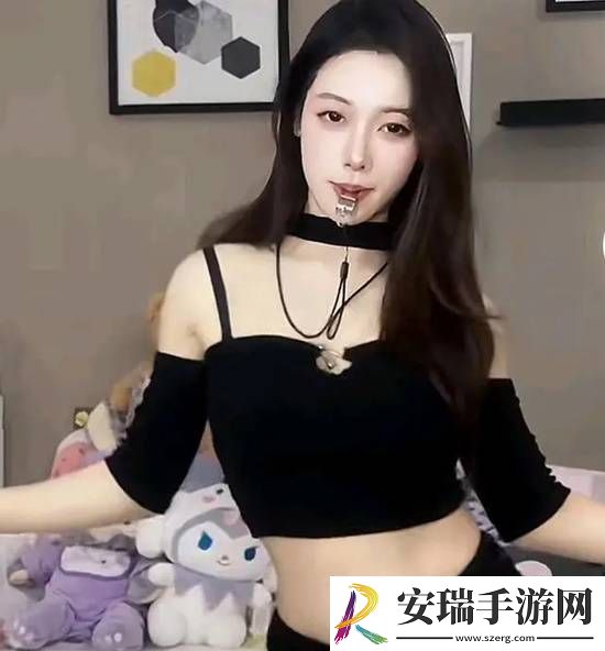 吴柳芳涨粉600多万