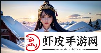 商业都市舞林时代活动攻略详解