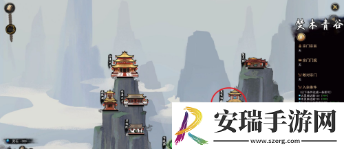 鬼谷八荒炼丹炉怎么获得