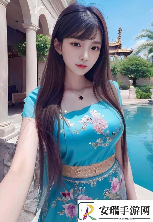 “おはようございます”是什么