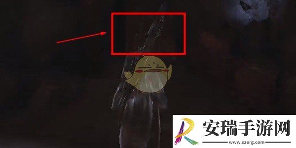 燕云十六声九曲惊神枪偷师流程