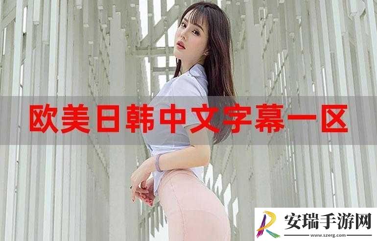 国产乱子伦视频二区三区特点