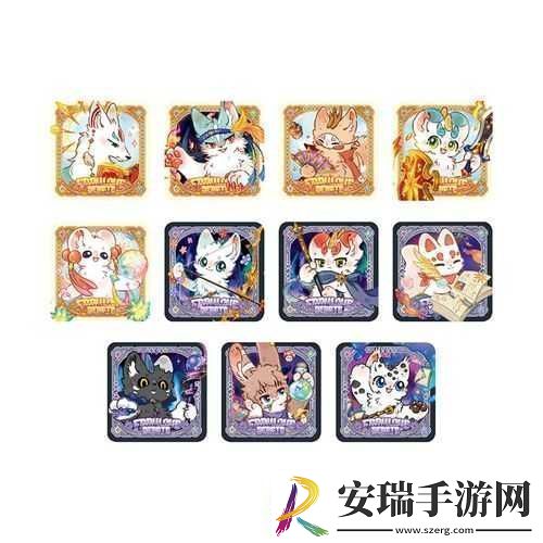 深入解析勇者大冒险手游中徽章的作用及其高效管理策略