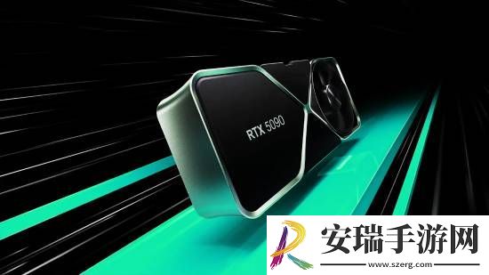 RTX