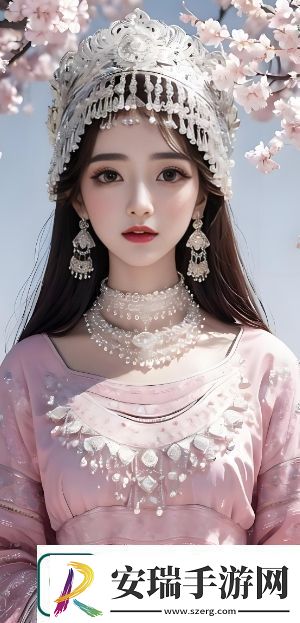 如何通过免费高清渠道欣赏欧洲最强rapper的音乐
