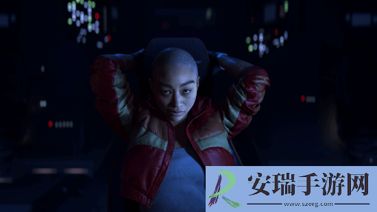 星际