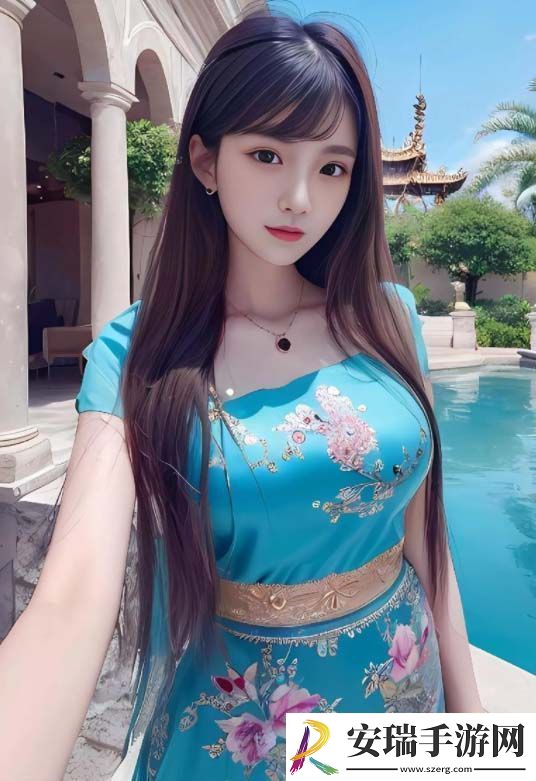 爱妃直播