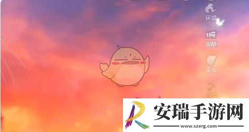 妄想山海捏脸码怎么使用