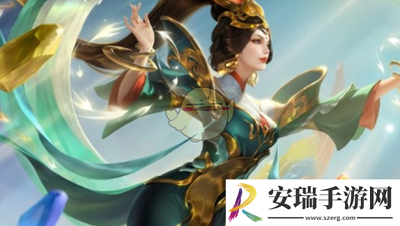 王者荣耀s38赛季中路英雄强度排行一览