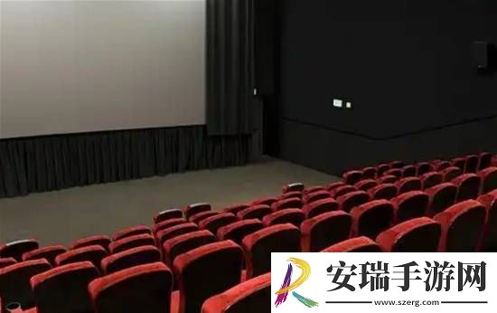 粉丝薅消费券刷票房