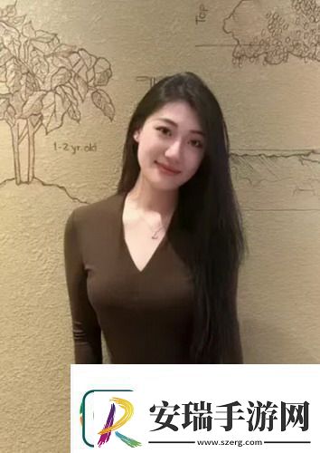 新手指南