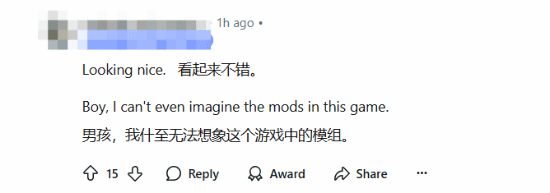 玩家自制GTA6女主美图