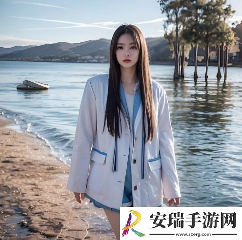 欧美MV与日韩MV的流行趋势之争