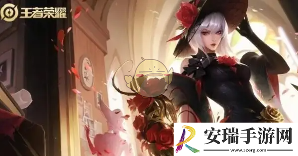 王者荣耀可复制特殊符号分享2025