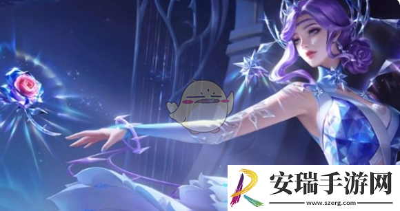 王者荣耀s38赛季中路英雄强度排行一览