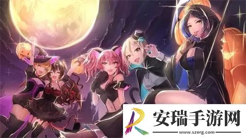 对你上瘾1v3不清水