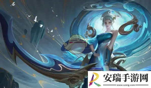 王者荣耀可复制特殊符号分享2025