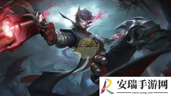 王者荣耀可复制特殊符号分享2025