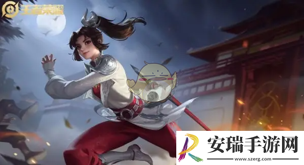 王者荣耀可复制特殊符号分享2025