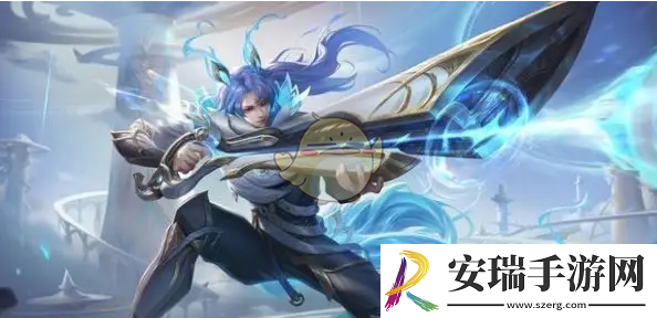 王者荣耀可复制特殊符号分享2025