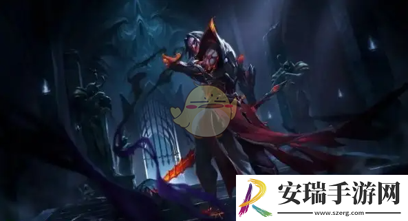 王者荣耀可复制特殊符号分享2025
