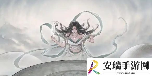 鬼谷八荒炼丹炉怎么获得