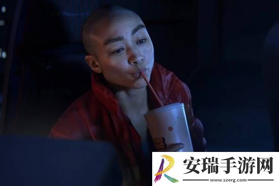 顽皮狗新作预告获26万点踩！全账号“沦陷”