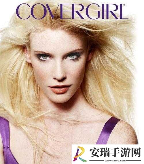 唇齿美国