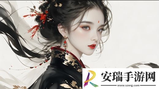 如何通过密桃直播间APP增加人气并提升曝光率