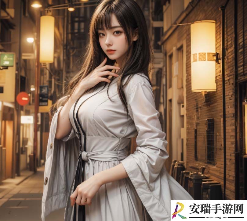 如何在77777免费观看电视剧