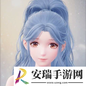 无限暖暖暗淡天幕属性怎么样