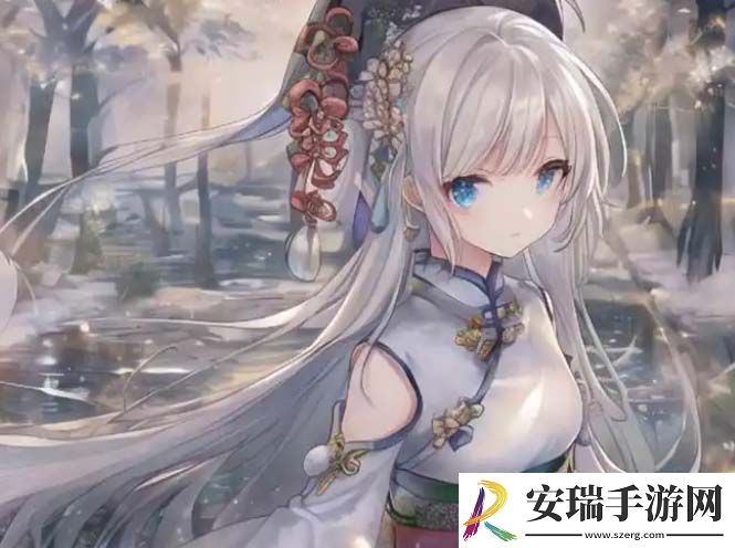 如何在洗澡时解决毛发困扰与皮肤问题