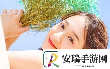 揉我胸⋯啊⋯嗯～出奶了古装作文剧情丰富