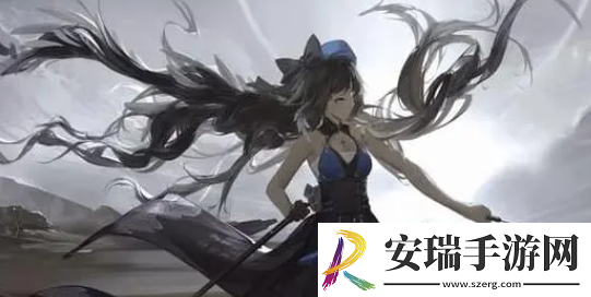 鸣潮曲问趣答三任务怎么过鸣潮曲问趣答三任务攻略