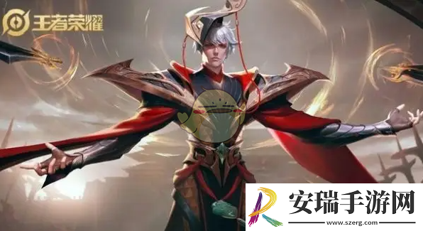 王者荣耀可复制特殊符号分享2025