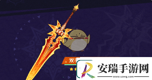 原神火神玛薇卡专武抽取建议