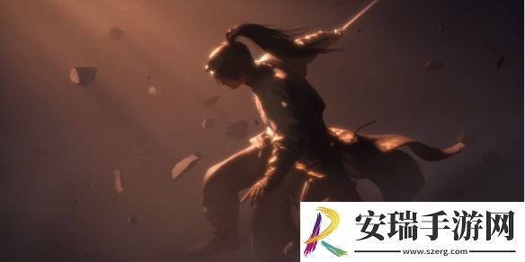 燕云十六声卸势怎么操作