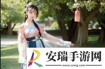 如何选择免费高清在线观看平台