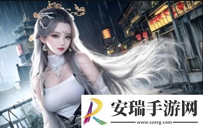 免费短视频软件APP下载在线观看