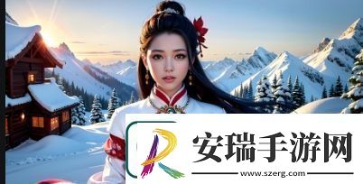 今天高清视频在线观看第6季