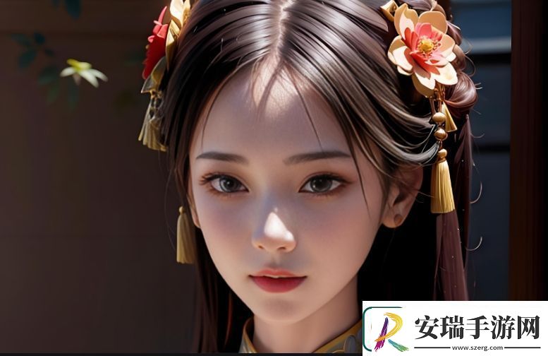 陪读过程中如何避免情感冲突