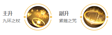 王者荣耀金蝉2025s38赛季出装铭文推荐